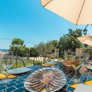 Vendégház Tkon - CDU220 (3)