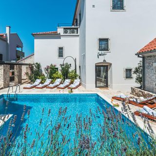 Vendégház Tkon - CDU220 (4)