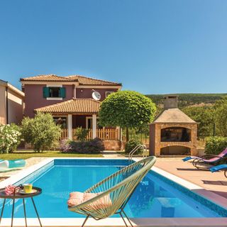 Vendégház Donji Proložac - CDT470 (2)