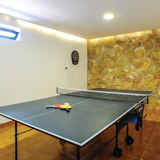 Vendégház Donji Proložac - CDT470 (4)