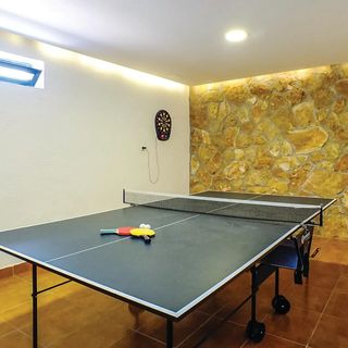 Vendégház Donji Proložac - CDT470 (4)