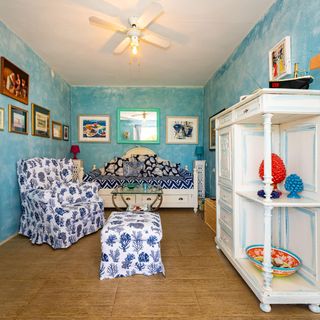 Vendégház Sveti Filip i Jakov - CDZ177 (3)