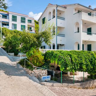 Apartman Stanići - CDC651 (5)