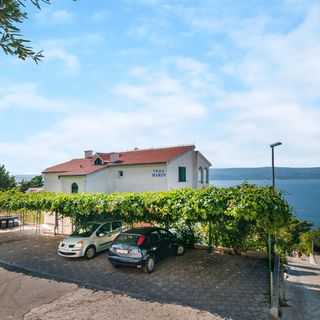 Apartman Stanići - CDC652 (3)