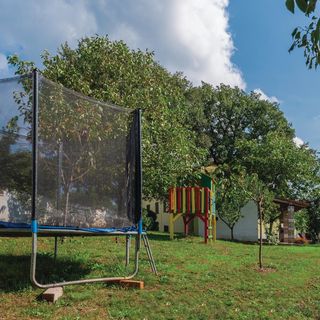 Apartman Ježenj - CIC326 (2)