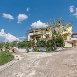 Apartman Ježenj - CIC326 (5)