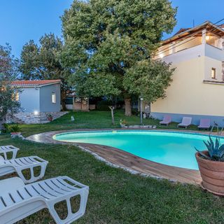 Apartman Ježenj - CIC326 (4)