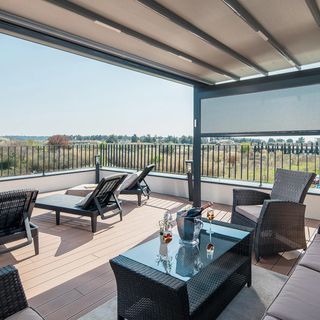 Vendégház Novigrad - Cittanova - CIU814 (2)