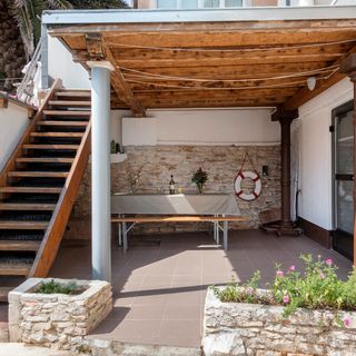 Apartman Ližnjan - CIZ244 (2)