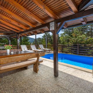 Vendégház Vrata - CKB170 (2)