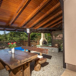 Vendégház Vrata - CKB170 (4)