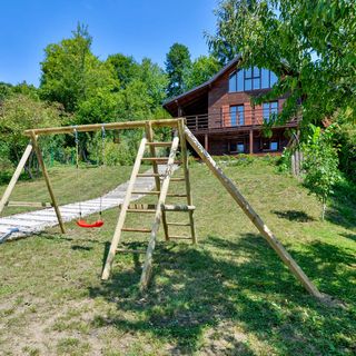 Vendégház Trstenik - CCC203 (5)