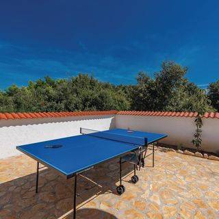 Vendégház Pakoštane - CDA476 (4)