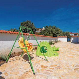 Vendégház Pakoštane - CDA476 (5)