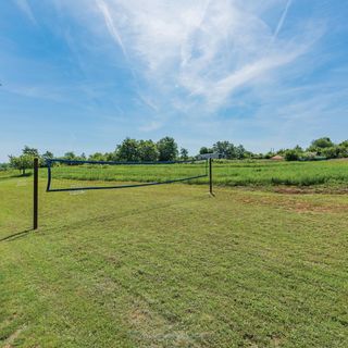 Vendégház Skitača - CIC421 (3)