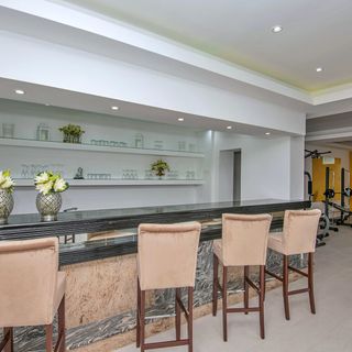 Vendégház Imotski - CDC600 (4)