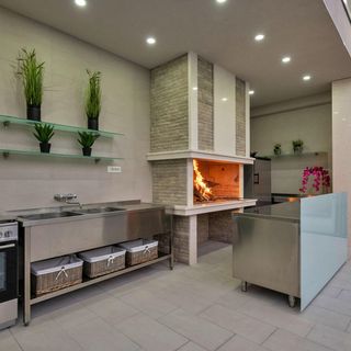 Vendégház Imotski - CDC600 (3)