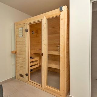 Vendégház Imotski - CDC600 (5)