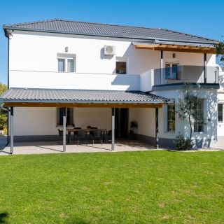 Vendégház Zmijavci - CDC607 (5)