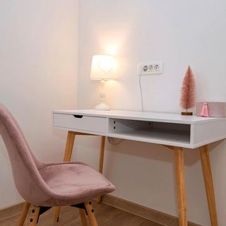 Vendégház Zmijavci - CDC607 (4)