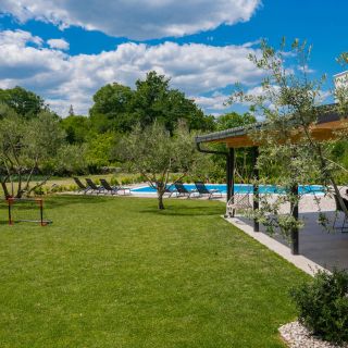 Vendégház Zmijavci - CDC607 (3)