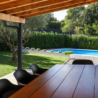 Vendégház Zmijavci - CDC607 (2)