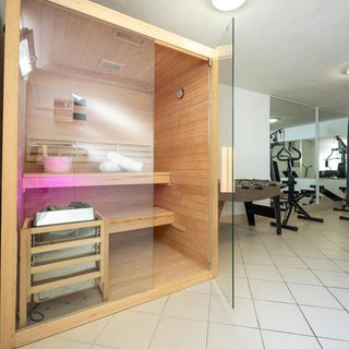 Vendégház Makarska - CDM213 (5)