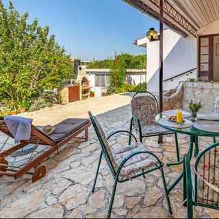 Vendégház Pula - CIR408 (3)