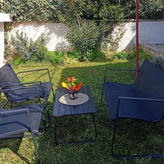 Vendégház Pula - CIR408 (4)