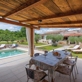 Vendégház Krnica - CIO008 (4)