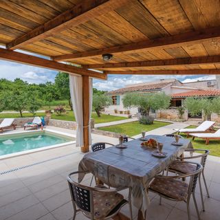 Vendégház Krnica - CIO008 (4)