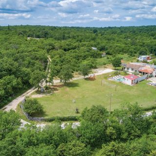 Vendégház Krnica - CIO008 (5)