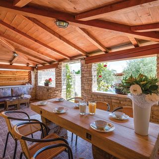 Vendégház Krnica - CIO008 (3)