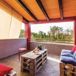 Apartman Kavran - CIO061 (2)