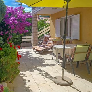 Apartman Rabac - CIO109 (2)