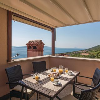 Apartman Labin - CIO140 (3)