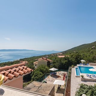 Apartman Labin - CIO140 (4)