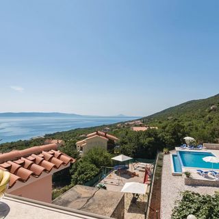 Apartman Labin - CIO140 (4)