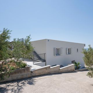 Apartman Makarska - CDF539 (4)