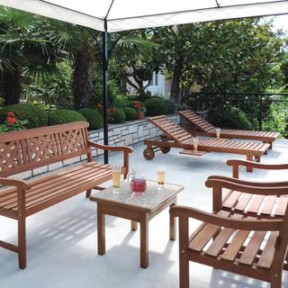 Apartman Rabac - CIO155 (3)