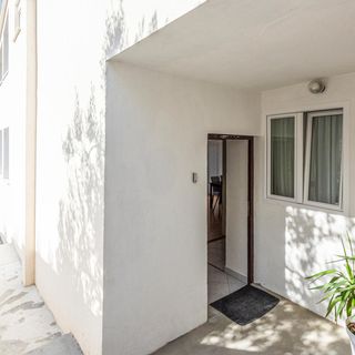 Apartman Pisak - CDC658 (4)