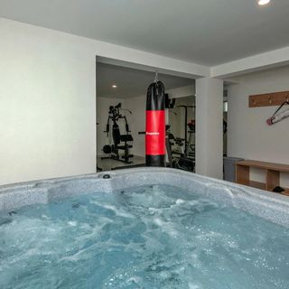 Vendégház Donji Proložac - CDC610 (3)