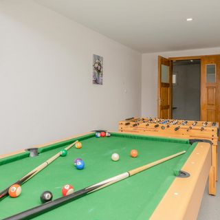 Vendégház Donji Proložac - CDC610 (5)