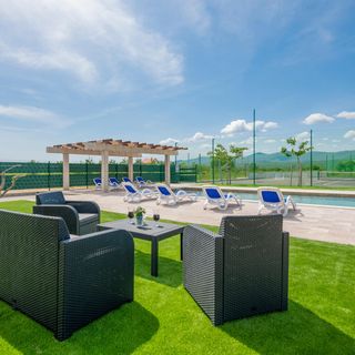 Vendégház Donji Proložac - CDC610 (4)