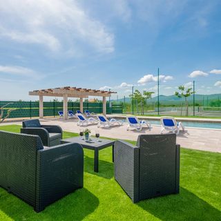 Vendégház Donji Proložac - CDC610 (4)