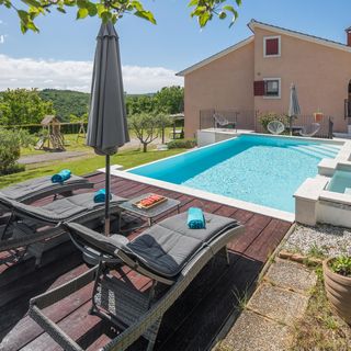 Vendégház Tinjan - CIC143 (2)