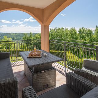 Vendégház Tinjan - CIC143 (4)