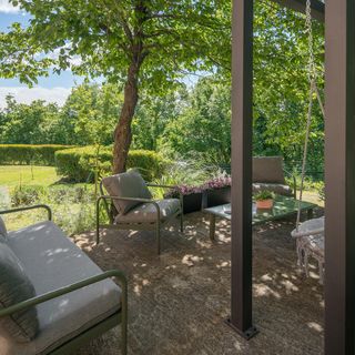 Vendégház Tinjan - CIC143 (5)