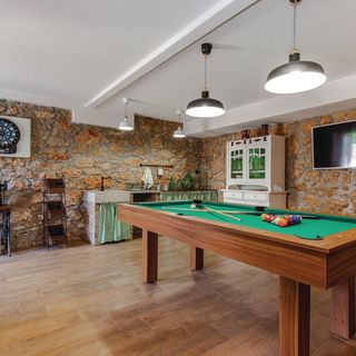 Vendégház Hreljin - CKC033 (5)