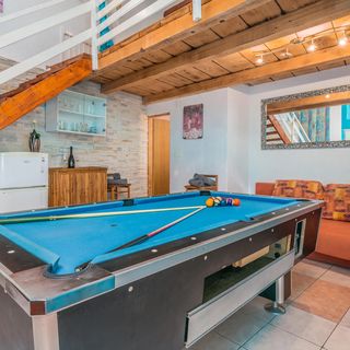 Vendégház Polje - CKI212 (5)